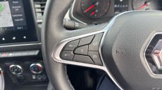 Renault Captur 1.0 TCE 90 Limited 5dr Petrol Hatchback
